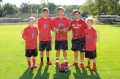 OHA FB Program 018